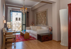 Spolia Art Maison